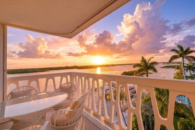 2505 S Ocean Boulevard - Photo 1