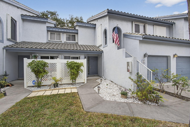 9746 Nickels Boulevard - Photo 1