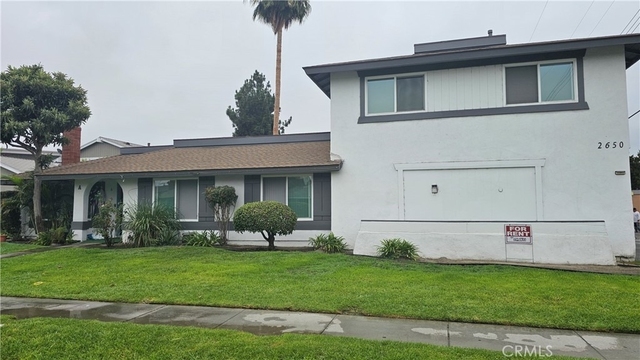 2650 E Park - Photo 1