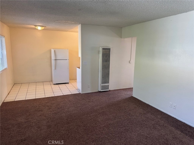 13050 Dronfield Avenue - Photo 1