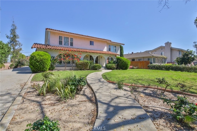 3744 Pine - Photo 1