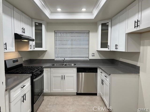 13772 Euclid Street - Photo 1