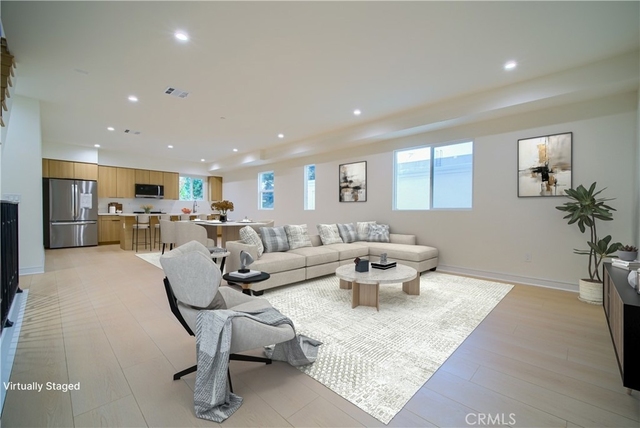 257 S Avenue 54 - Photo 1