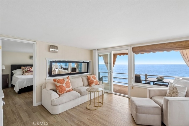 1139 Gaviota Drive - Photo 1