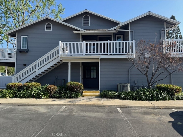 1784 Shady Oaks Court - Photo 1