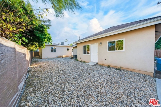 17625 Burbank Boulevard - Photo 1