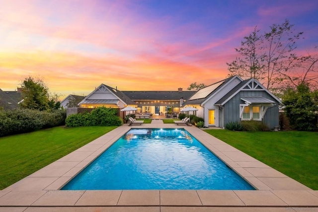 1245 Canton Ct - Photo 1