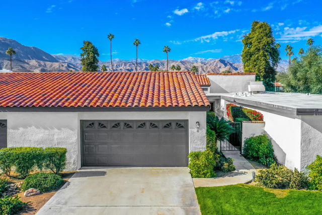 11 Ronda Drive - Photo 1