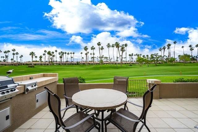 76761 Chrysanthemum Way - Photo 1