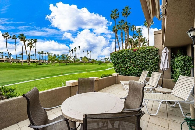 76761 Chrysanthemum Way - Photo 1