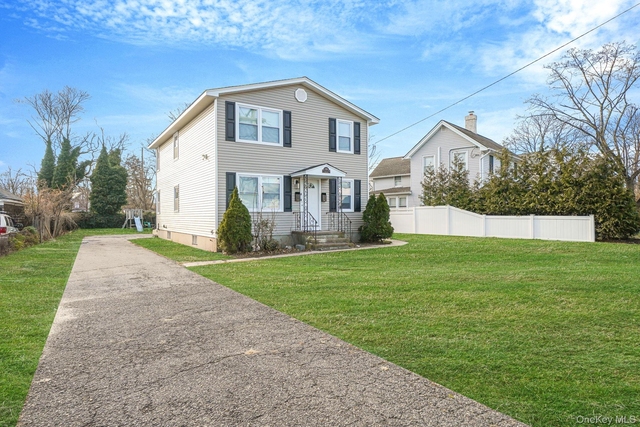 130 5th Avenue - Photo 1