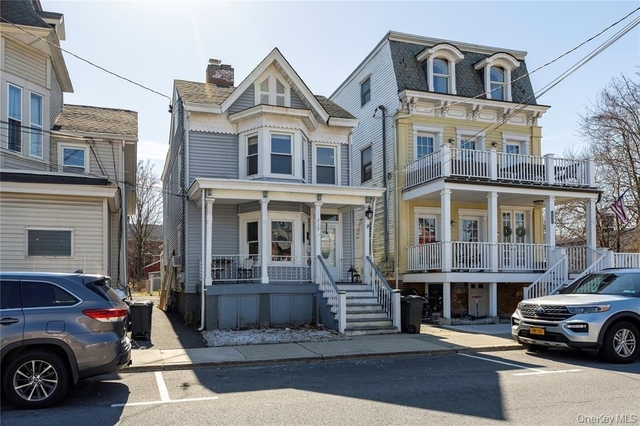239 Main Street - Photo 1