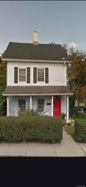958 Phoenix Avenue - Photo 1