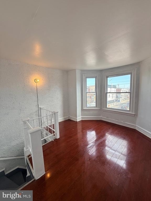 5717 Kingsessing Avenue - Photo 1