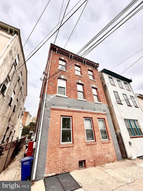 4253 Ridge Avenue - Photo 1