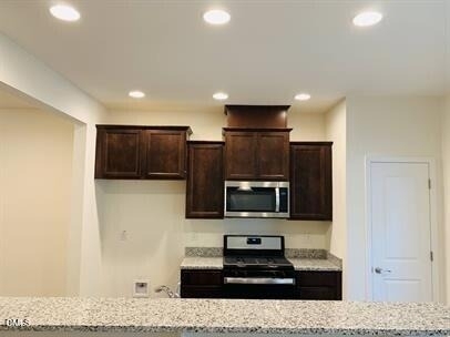 4319 Bethel Park Drive - Photo 1