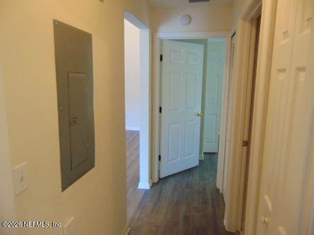 9626 Belda Way - Photo 1