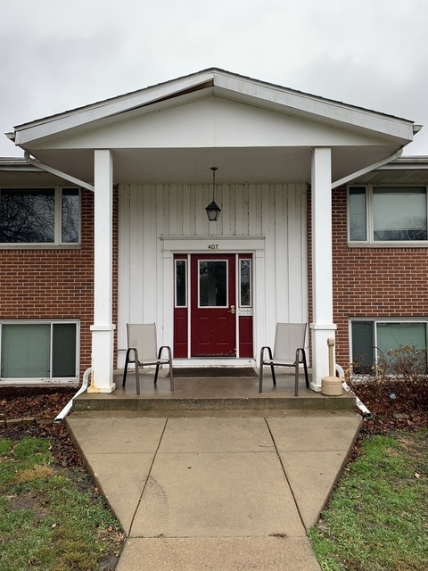 407 E Seminole Street E - Photo 1