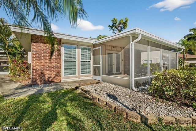 3372 Alouette Circle - Photo 1