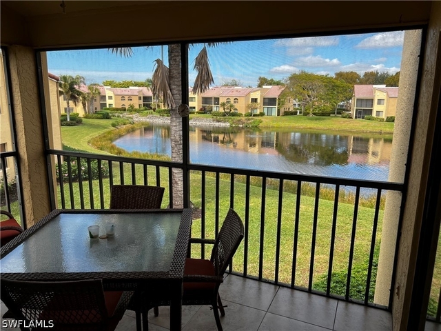 607 Beachwalk Circle - Photo 1