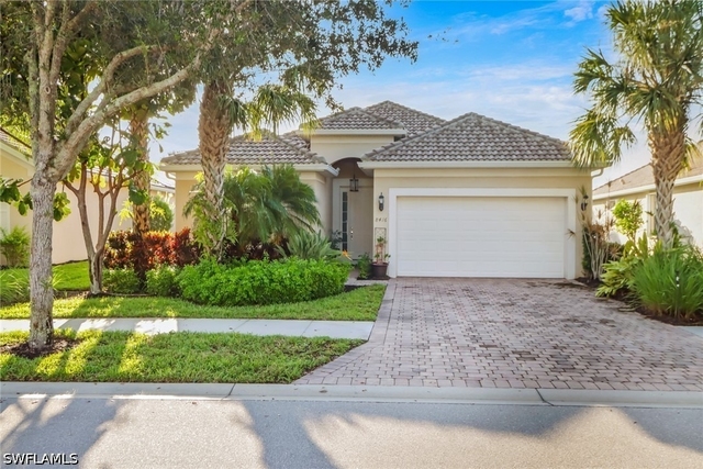 8416 Benelli Court - Photo 1