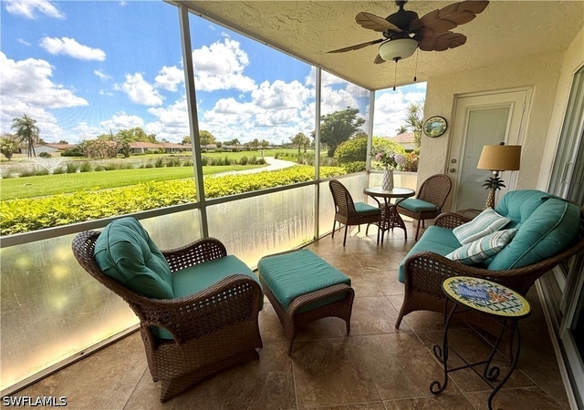 105 Penny Lane - Photo 1