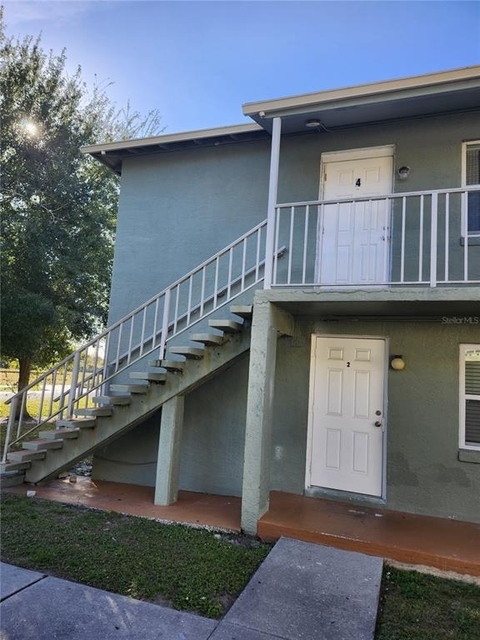 736 Michigan Court - Photo 1