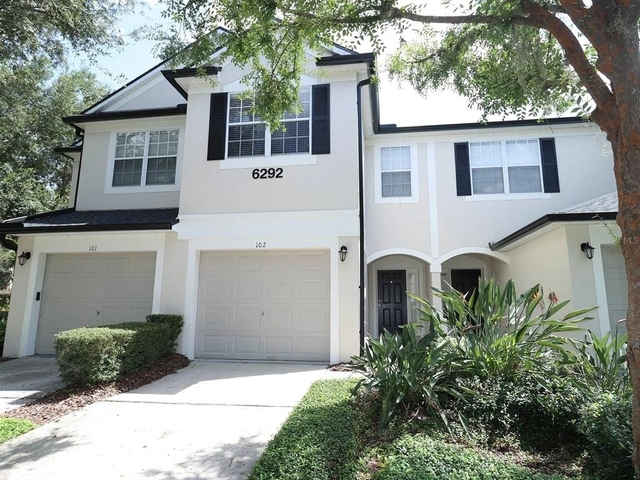 6292 Twain Street - Photo 1