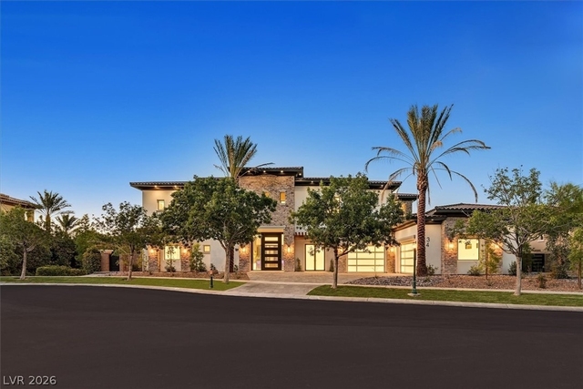 34 Vintage Canyon Street - Photo 1