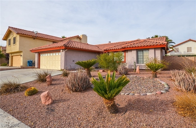 6762 Shelter Lane - Photo 1