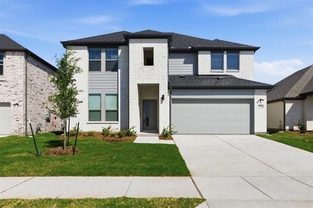 637 Sierra Ridge - Photo 1