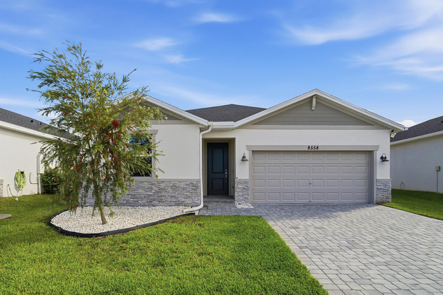 8558 Dahlia Circle - Photo 1