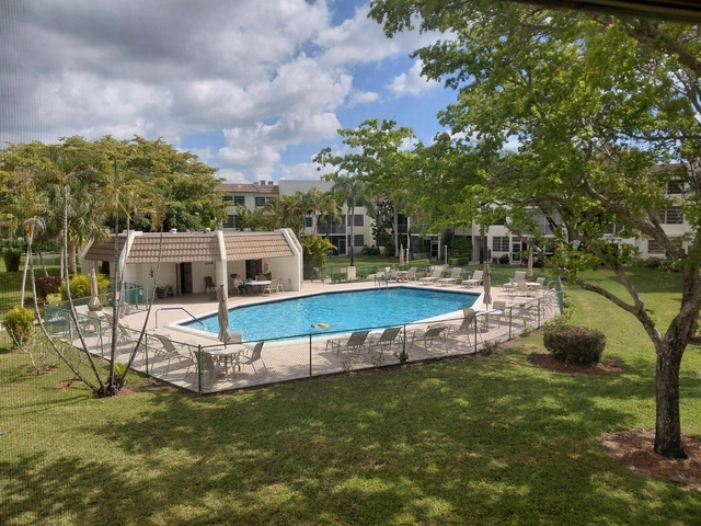 6850 Royal Palm Boulevard - Photo 1