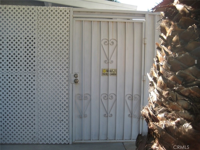 22358 Dolorosa - Photo 1