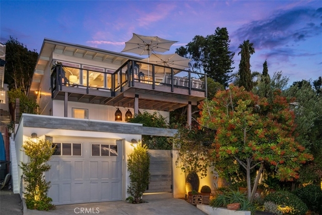 31962 Sunset - Photo 1