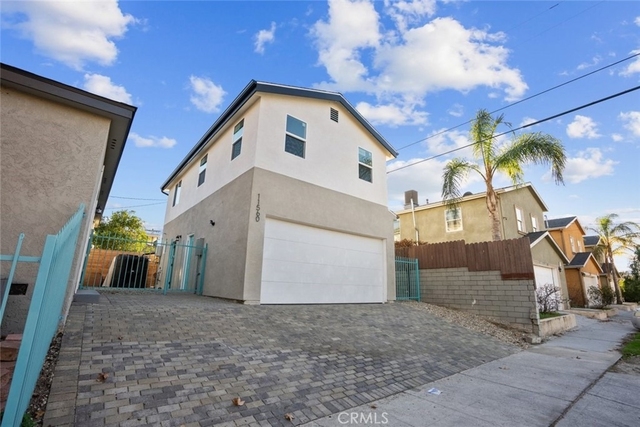 11560 Archwood Street - Photo 1