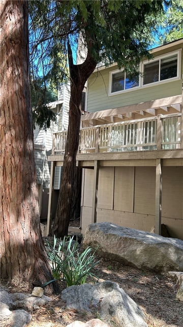 209 Cool Creek - Photo 1
