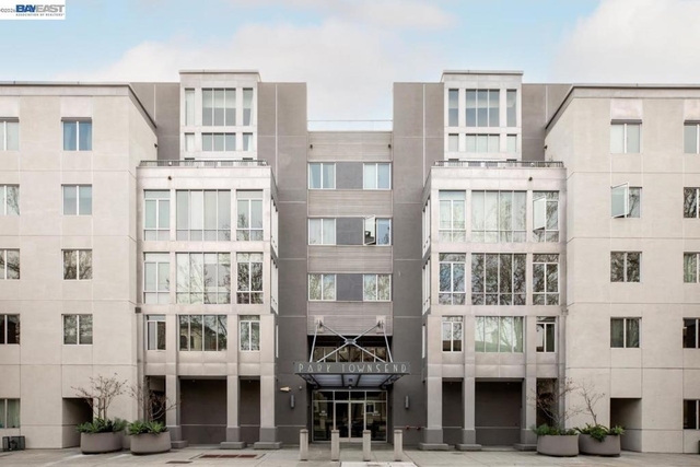 46 W Julian St - Photo 1