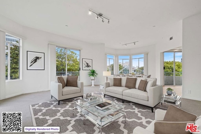 1325 Arizona Avenue - Photo 1