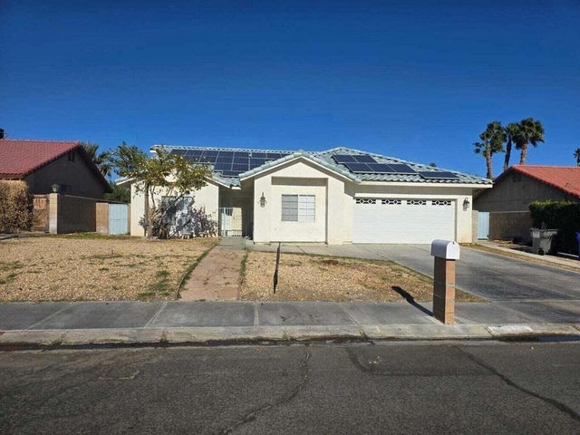 68320 Espada Road - Photo 1