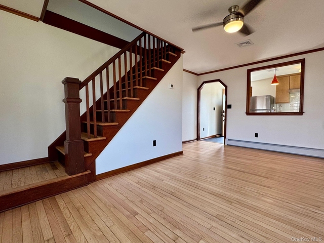 34 Union Avenue - Photo 1