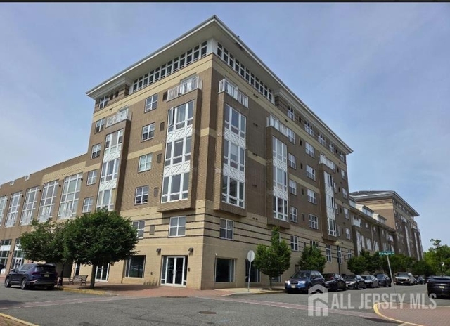 358 Rector Street - Photo 1