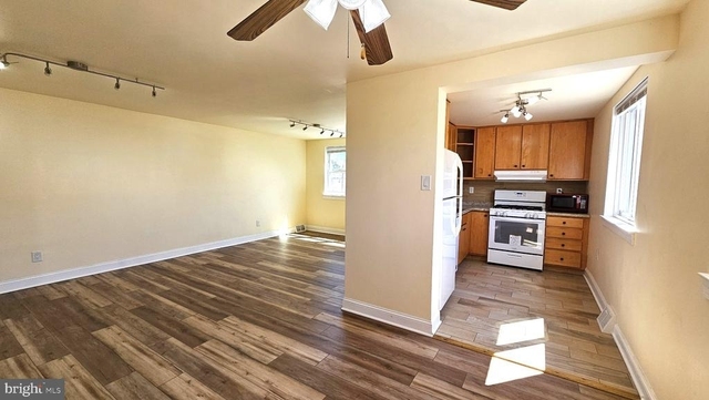 2806 Ryerson Place - Photo 1