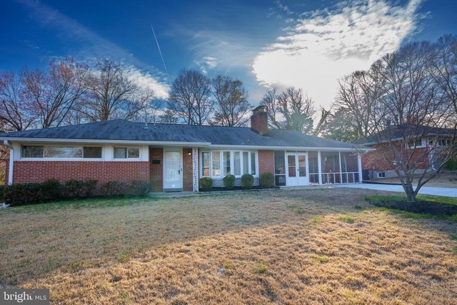 4305 Elmwood Road - Photo 1
