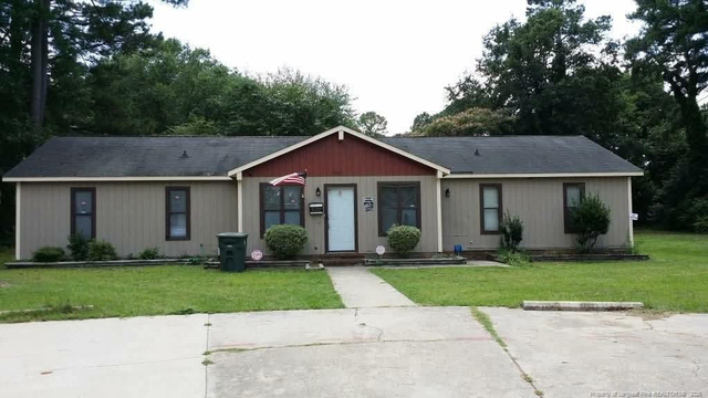 1437 Artesian Court - Photo 1