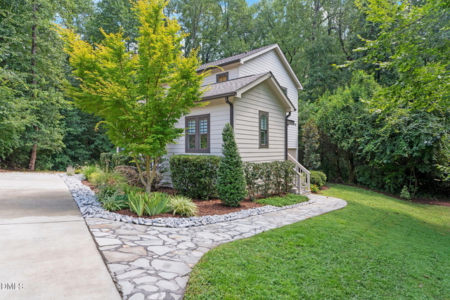 1700 Evergreen Avenue - Photo 1