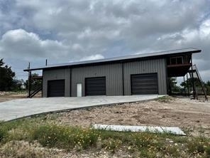 15430 Stroup Cir - Photo 1