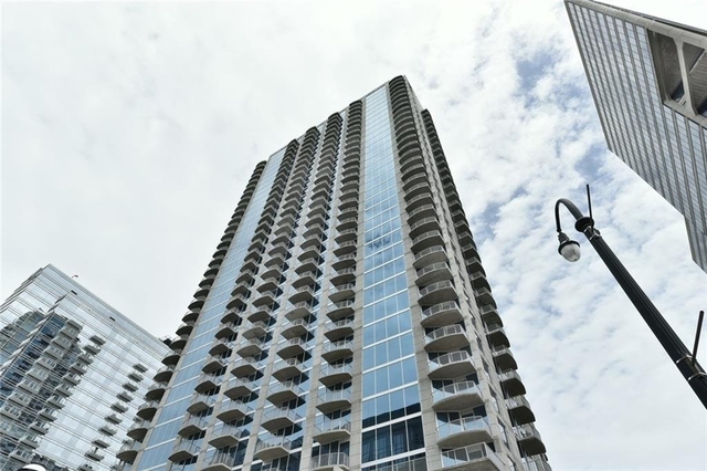 400 W Peachtree Street Nw - Photo 1