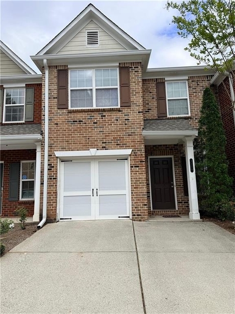2129 Meadow Peak Road - Photo 1