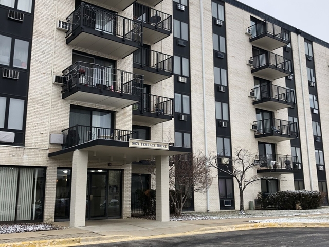 9074 W Terrace Drive - Photo 1